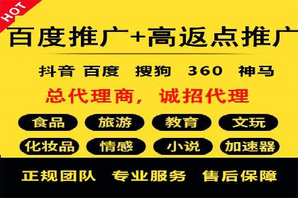 探索SEM托管公司经典案例：助力企业快速成长