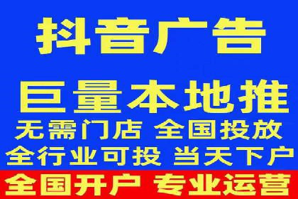 案例分析：SEM推广助力企业实现业绩倍增